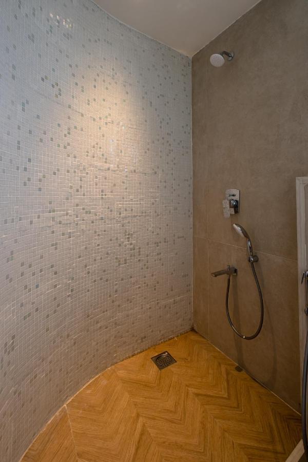 C'Est La Vie Boutique Apartments By Le Pension Stays 斋浦尔 外观 照片