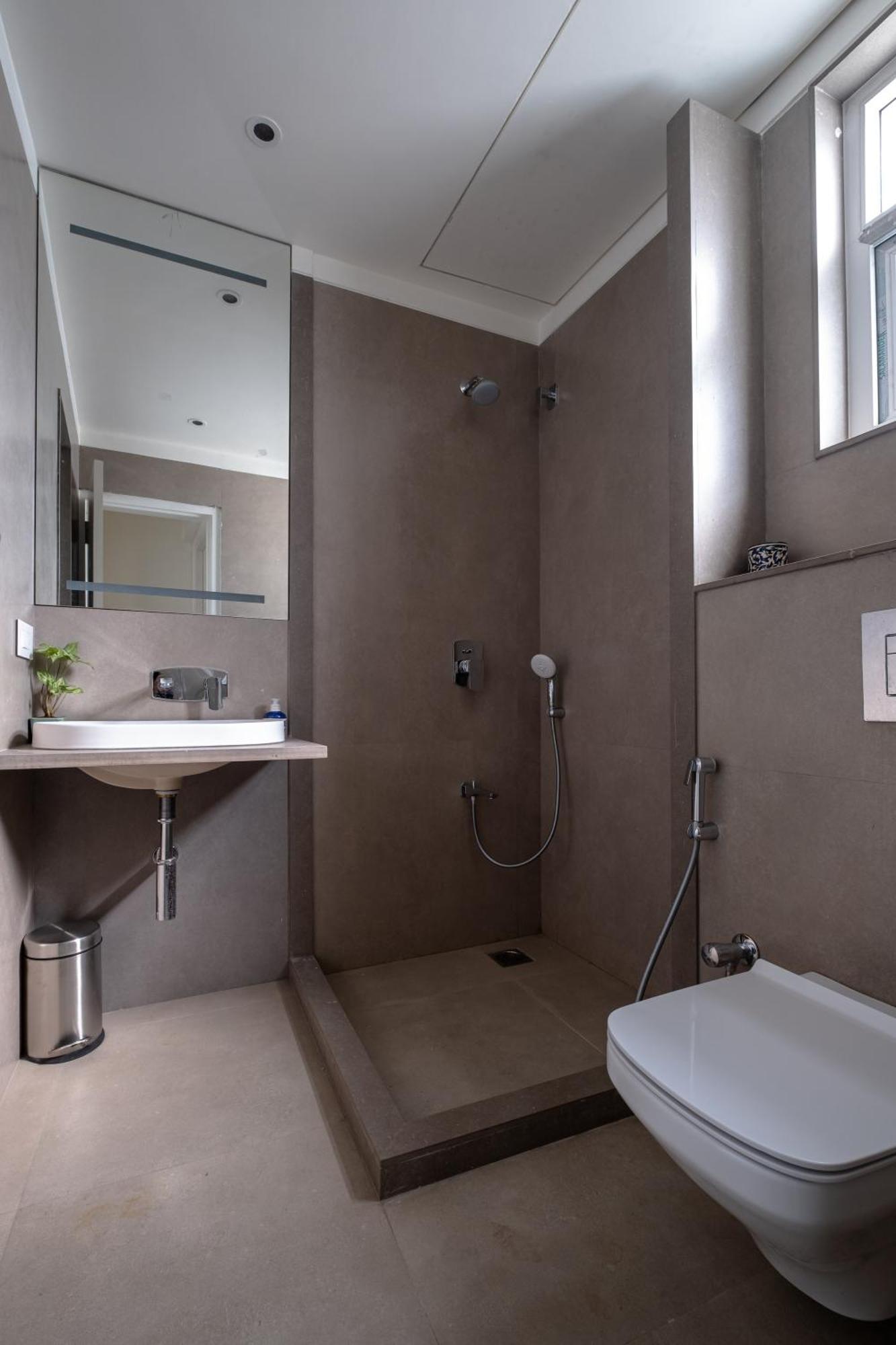 C'Est La Vie Boutique Apartments By Le Pension Stays 斋浦尔 外观 照片